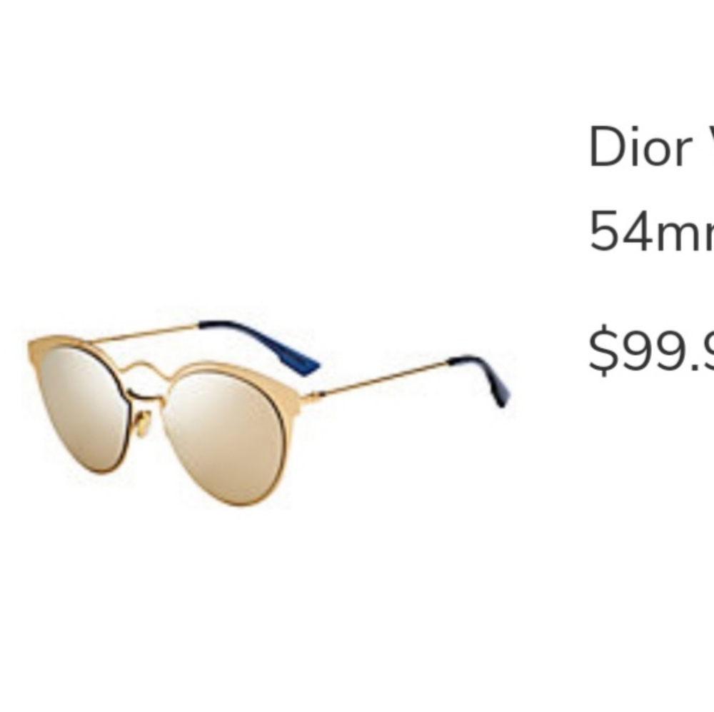 Sunglasses